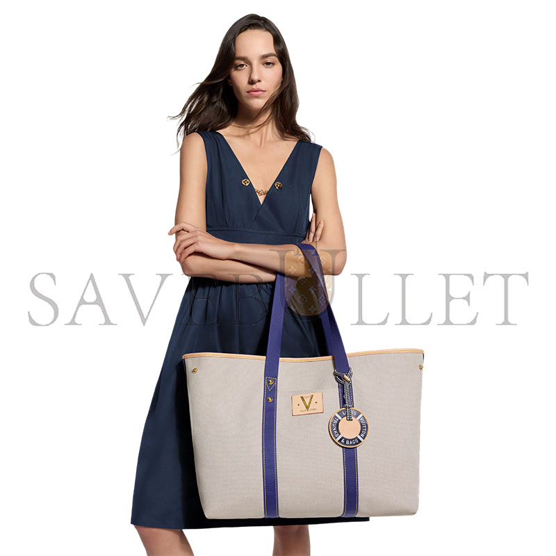 l0vis Vvtt0n escale m28503 (45*36*3cm)